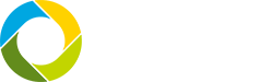 COSIA | Oil Sands Alliance