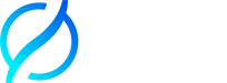 COSIA | Oil Sands Alliance